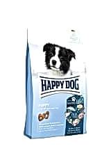 Happy Dog Fit Vital Puppy Yavru Köpek Maması 10 Kg