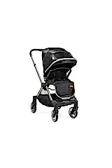 Avian T/S Bebek Arabası