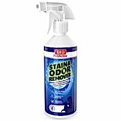 Bio PetActive Stain Odor Remover Leke Çıkarıcı ve Koku Giderici 490ml