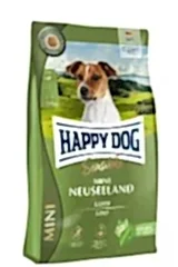 Happy Dog Sensible Mini Neuseeland 10kg