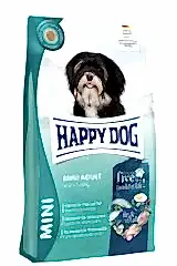 Happy Dog Fit & Vital Mini Adult 4 Kg