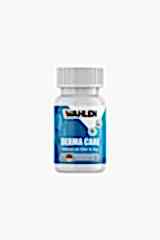 Dog Derma Care Deri Ve Tüy Sağlığı Köpek Tableti 37,5 Gr