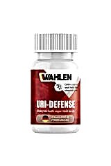 Wahlen Uri-Defense 40'lı Kedi İdrar Yolları Sağlığı Tableti
