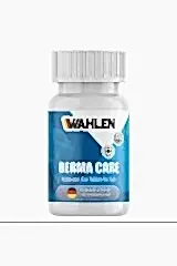 Derma Care Kediler Için Cilt Bakım Tableti 100 Adet