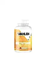 Wahlen Multivatimin 150'li Gelişimi Destekleyen Kedi Tableti