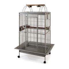 Kafes 12740 Papağan 101X76X183