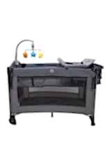 Royal Oyun Parkı 70x110 Cm Bh-1080