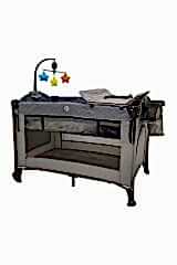 Royal Oyun Parkı 70x110 Cm Bh-1080