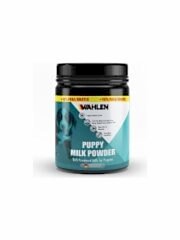 Puppy Milk Yavru Köpek Süt Tozu 230 gr