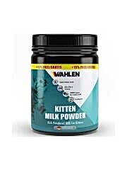 Wahlen Kitten Milk Yavru Kedi Süt Tozu 230 Gr