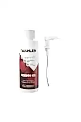 Salmon Oil Cats And Dogs 250 ml ( Kedi Ve Köpekler Için Omega 3-6 Somon Yağı )