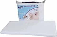 Babyhope Visco 70x110 cm Oyun Parkı Yatağı