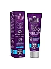 Effective Hairball Tüy Yumağı Önleyici Kedi Malt Macunu 100 gr