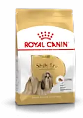 Royal Canin Shihtzu Adult Yetişkin Köpek Maması 1.5 Kg