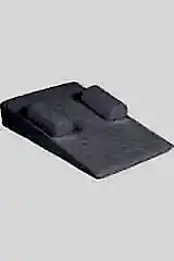 Air Comfort Form Bebek Reflü Yatağı