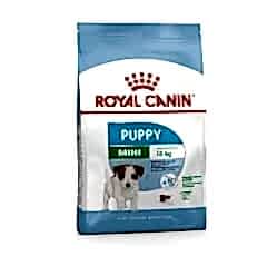 Royal Canin Mini Puppy 2 Kg Yavru Kuru Köpek Maması