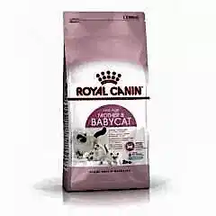 Royal Canin Mother&Babycat Yavru Kedi Maması 4kg