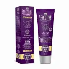 Delibon Effective Peynirli Sakinleştirici Kedi Malt Macunu