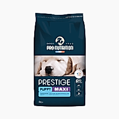 Pro Nutrition Prestige Puppy Maxi Büyük Irk Yavru Köpek Maması 15 Kg