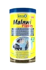 Tetra Malawı Flakes 250ml