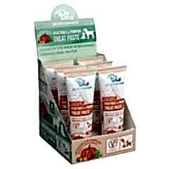 Polo Dog Sebze&Balkabaği Ödül Pastesi 75 gr