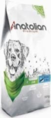 Anatolian Premium Kuzulu Medium/Maxi 18 kg Yetişkin Köpek Maması