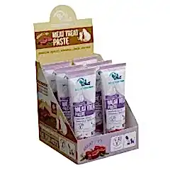 Polo Cat Et Aromalı Ödül Pastesi 75 gr