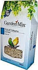 Gardenmix Platin 200 gr Yulaf Tohumu