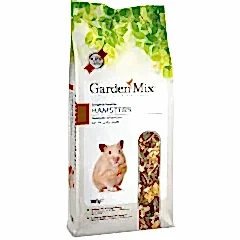 Gardenmix Platin 400 gr Grit Kuş Kumu