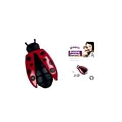 Ugur Bocegi Hareketli Kedi Oyuncagi