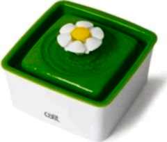 Catit Flower Fountain 1.5 lt Mini Otomatik Kedi Su Kabı