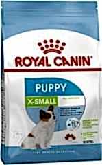 Royal Canin Xsmall Puppy 1.5 kg Yavru Köpek Maması
