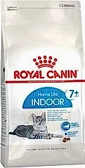 Royal Canin Indoor +7 Ev Kedileri için 3.5 kg Yaşlı Kuru Kedi Maması
