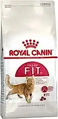 Royal Canin Fit 32 15 kg Yetişkin Kedi Maması
