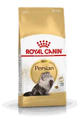 Royal Canin Adult Persian İran Kedilerine Özel 2 kg Yetişkin Kuru Kedi Maması