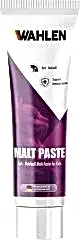 Wahlen Malt Paste 100 ml Tüy Yumağı Kontrol Edici