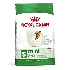 Royal Canin Mini Adult 8 kg Küçük Irk Yetişkin Köpek Maması