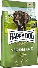 Happy Dog Sensible Neuseeland 12.5 kg Yetişkin Köpek Maması