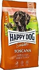 Happy Dog Sensible Toscana 12.5 kg Yetişkin Köpek Maması