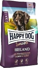 Happy Dog Sensible Ireland 12.5 kg Yetişkin Köpek Maması