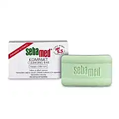 Sebamed Kompakt Sabun 100 gr