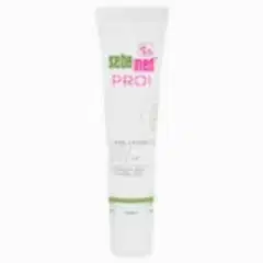 Sebamed Pro Canlandırıcı Göz Kremi 15 ml