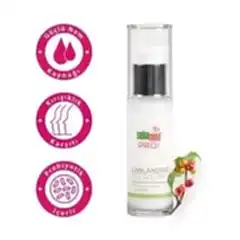 Sebamed Pro Canlandırıcı 30 ml Serum