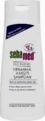 Sebamed 400 ml Yıpranma Karşıtı Şampuan