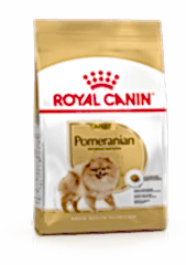 Royal Canin Pomeranian 1.5 kg Yetişkin Köpek Maması