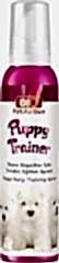 Bio PetActive Puppy Trainer 100 ml Yavru Köpek Çiş Eğitim Spreyi
