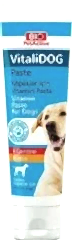 Bio PetActive Vitalidog Paste 100 ml Köpek Vitamin Macunu