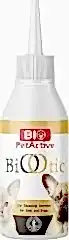 Bio PetActive Biootic 100 ml Kedi ve Köpek Kulak Temizleme Losyonu
