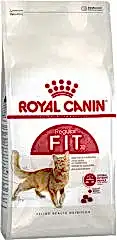 Royal Canin Fit 32 10 kg Yetişkin Kedi Maması