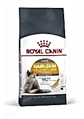 Royal Canin Hair & Skin 2 kg Yetişkin Kedi Maması